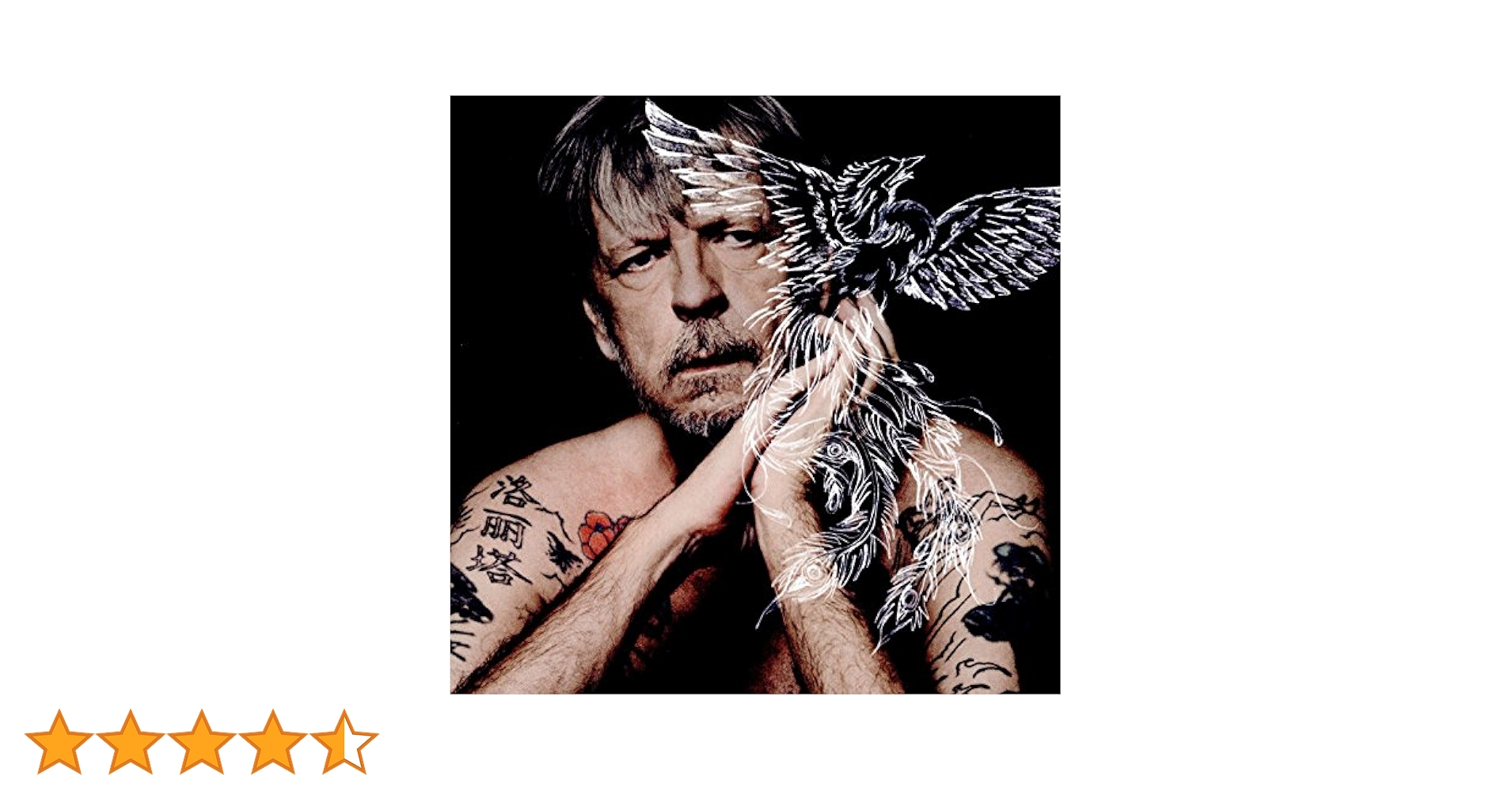 仏LP Renaud Nouvel Album Edition Deluxe 0190296234545 Parlophone /01140 2LP RENAUD Nouvel Album Edition 019029623454 Parlophone